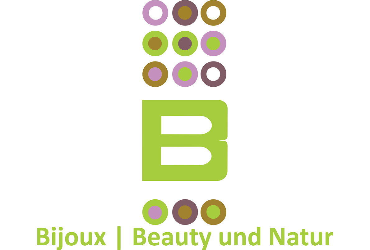 Bijoux Beauty & Nature